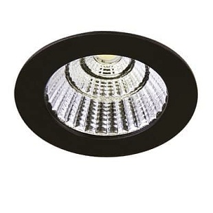 Светильник встраиваемый LIGHTSTAR SOFFI 11 LED 212417